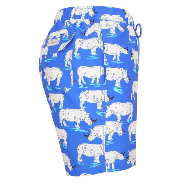 Bluemint arthus stretch swimwear