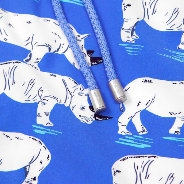 Bluemint arthus stretch swimwear