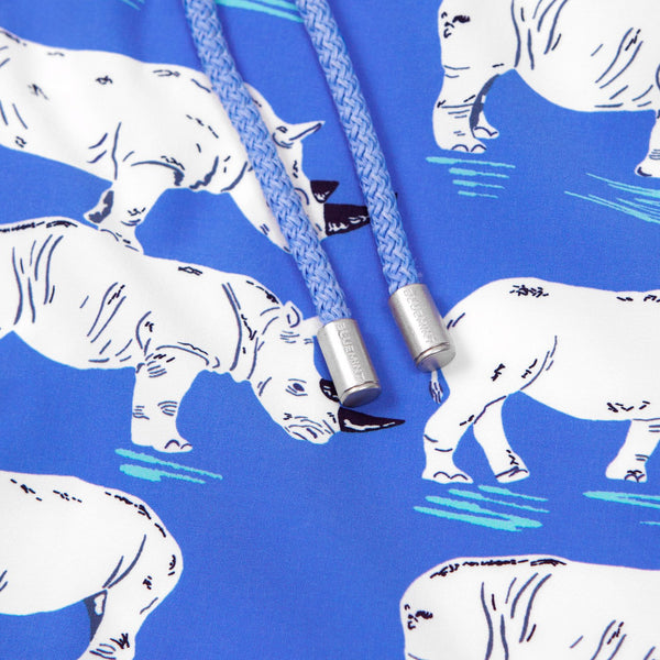 Bluemint arthus stretch swimwear