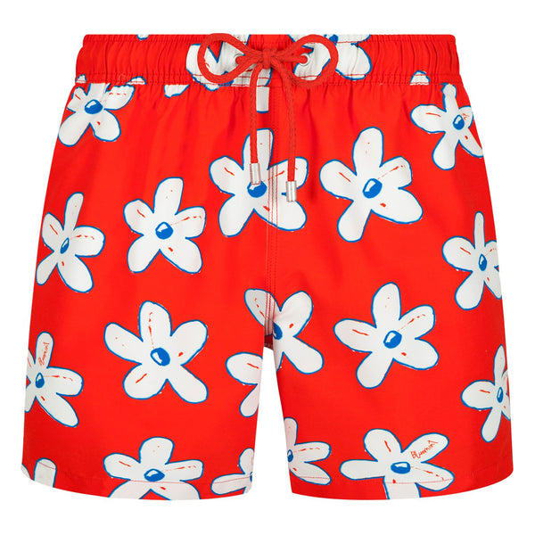 Bluemint arthus stretch swimwear