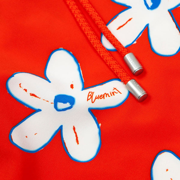 Bluemint arthus stretch swimwear