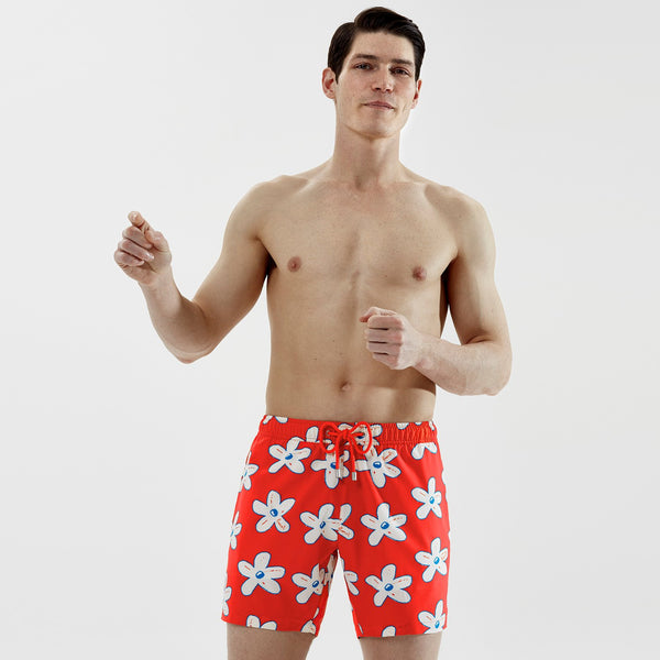 Bluemint arthus stretch swimwear