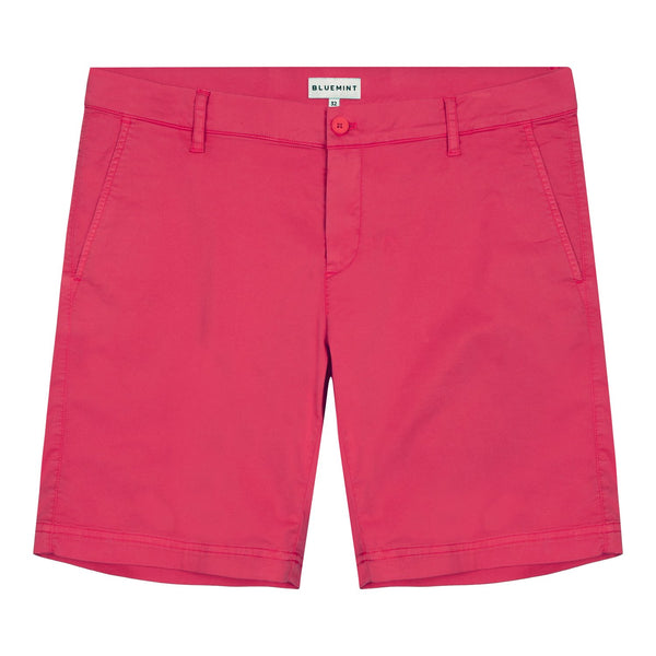 Bluemint gordon shorts