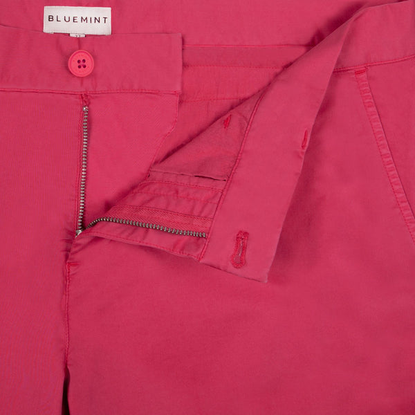 Bluemint gordon shorts