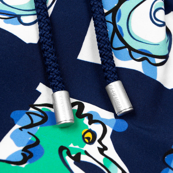 Bluemint arthus boy swimwear