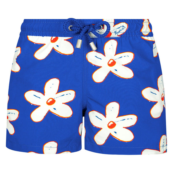 Bluemint arthus boy swimwear