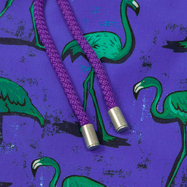 Bluemint arthus boy stretch swimwear