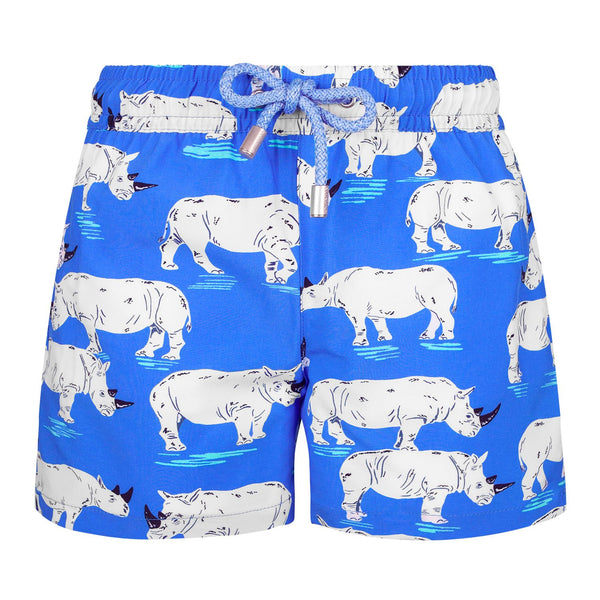 Bluemint arthus boy stretch swimwear