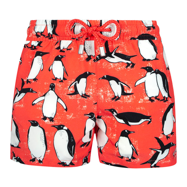 Bluemint arthus boy stretch swimwear