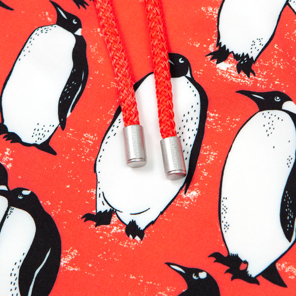 Bluemint arthus boy stretch swimwear