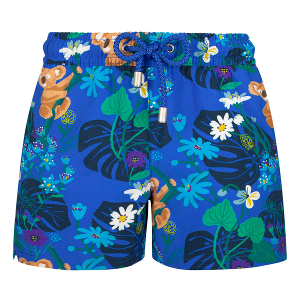 Bluemint arthus boy stretch swimwear