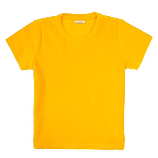Bluemint barry t-shirts