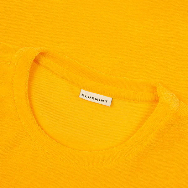 Bluemint barry t-shirts