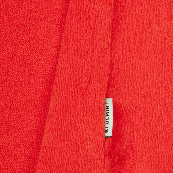 Bluemint milo sweatshirts