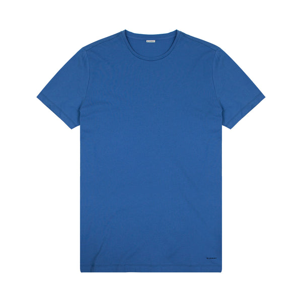 Bluemint edward t-shirts