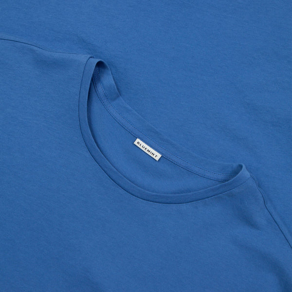 Bluemint edward t-shirts