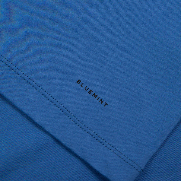 Bluemint edward t-shirts