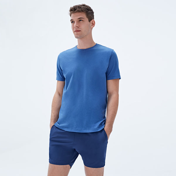 Bluemint edward t-shirts