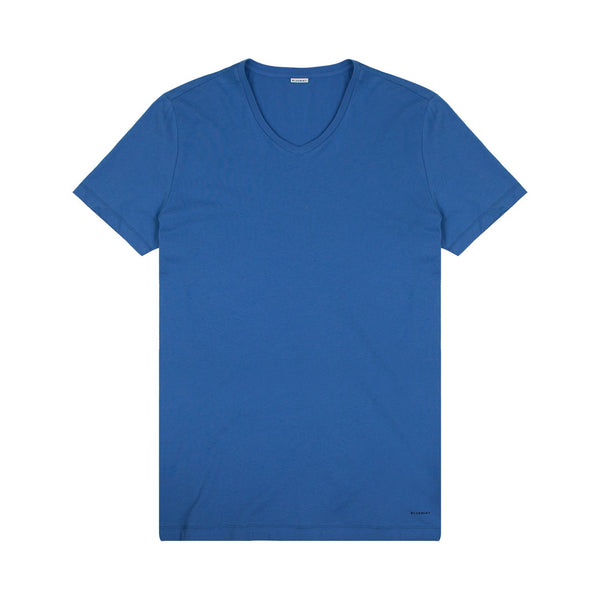 Bluemint elvis t-shirts