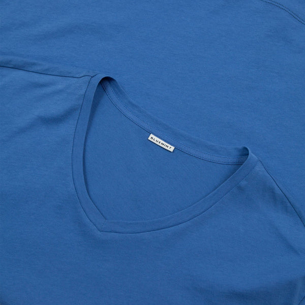Bluemint elvis t-shirts
