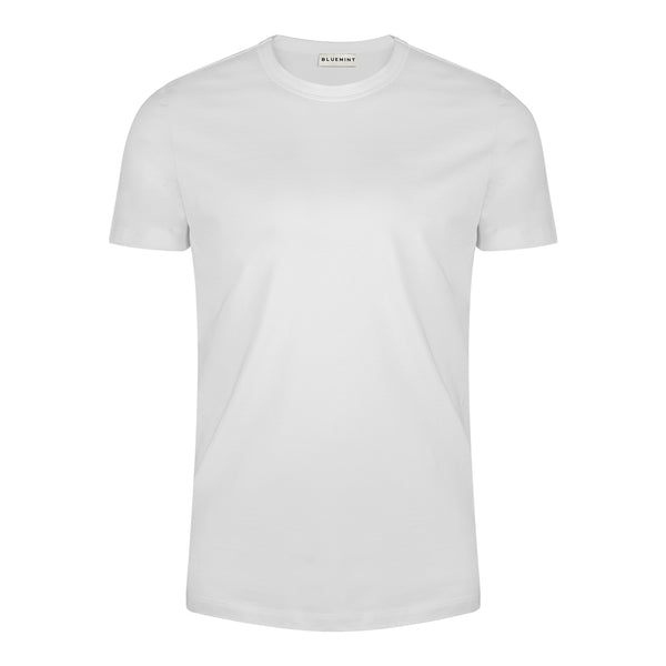 Bluemint max t-shirts