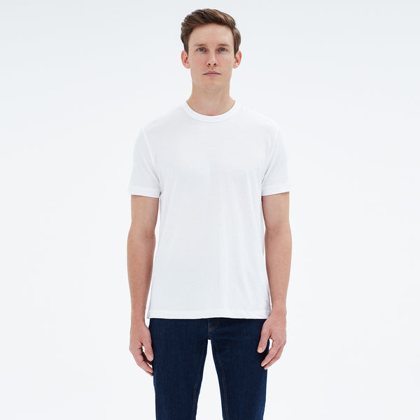 Bluemint max t-shirts