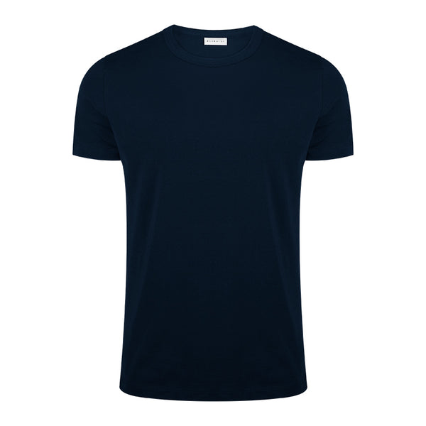 Bluemint max t-shirts