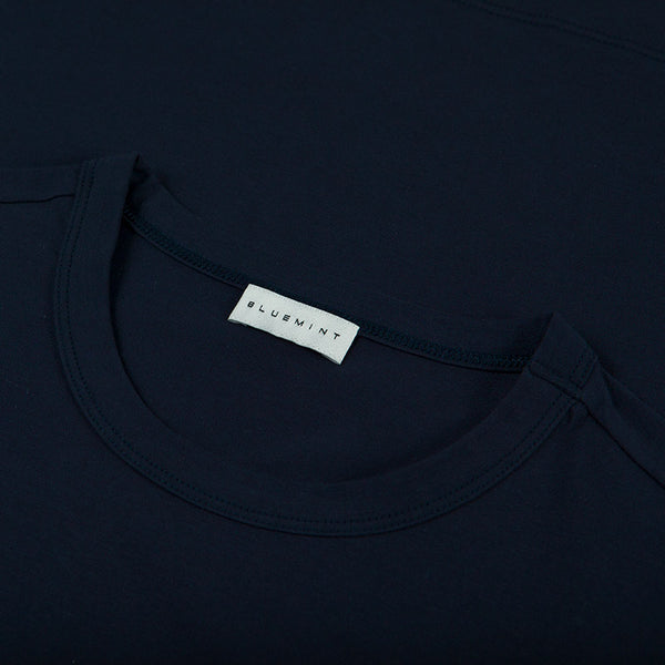 Bluemint max t-shirts