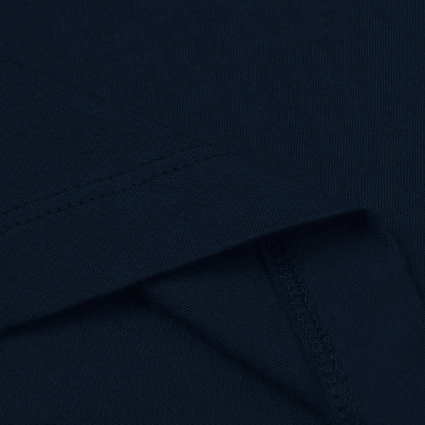 Bluemint max t-shirts