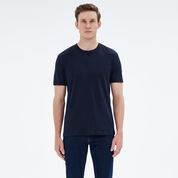 Bluemint max t-shirts