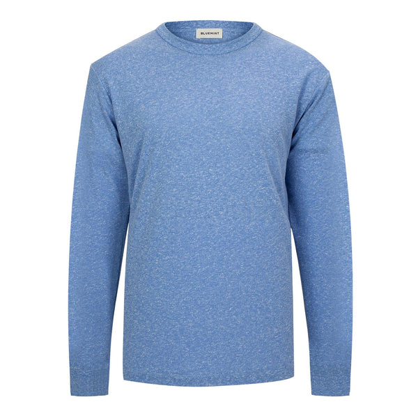 Bluemint nicolo t-shirts
