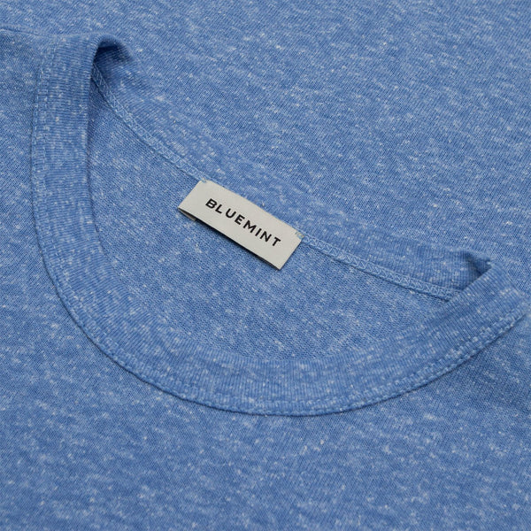 Bluemint nicolo t-shirts