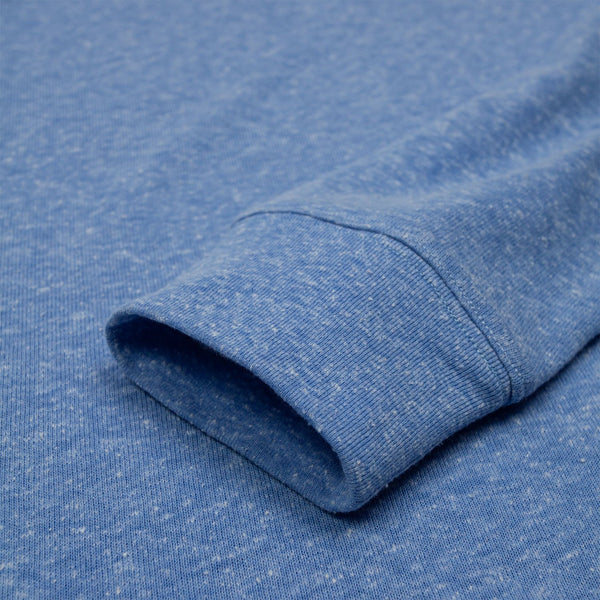 Bluemint nicolo t-shirts