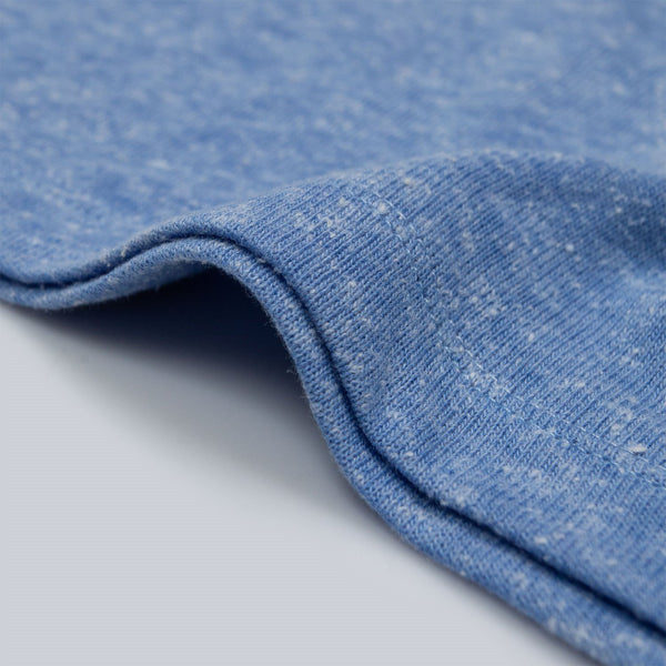 Bluemint nicolo t-shirts