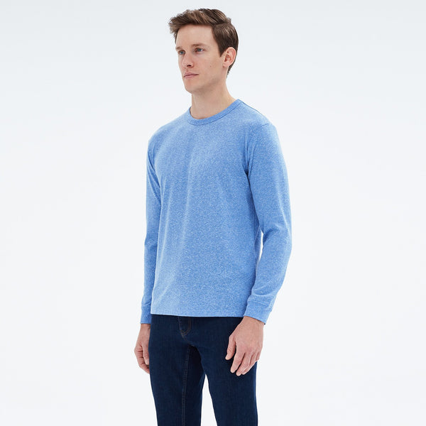 Bluemint nicolo t-shirts