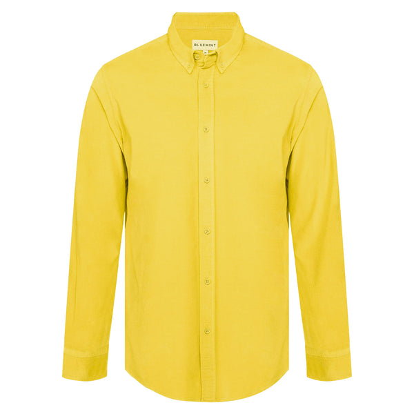 Bluemint john shirts