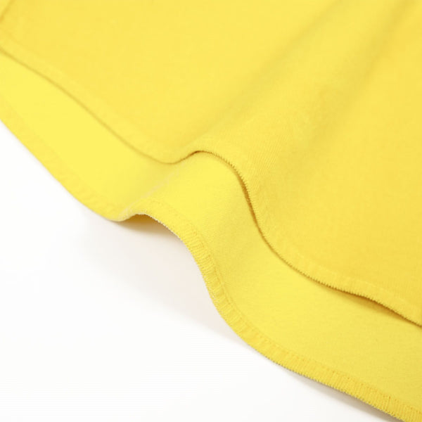 Bluemint john shirts