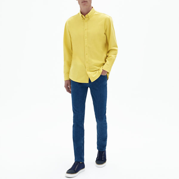 Bluemint john shirts