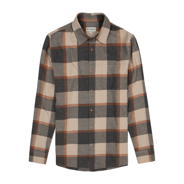 Bluemint samuel shirts