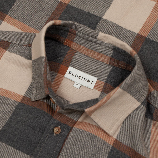 Bluemint samuel shirts