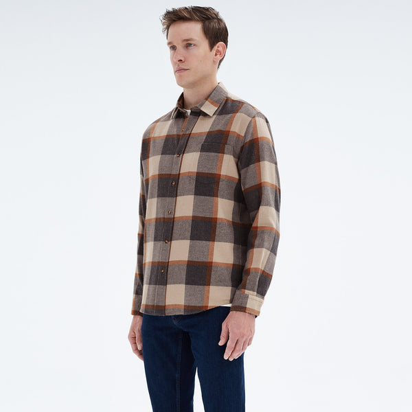 Bluemint samuel shirts