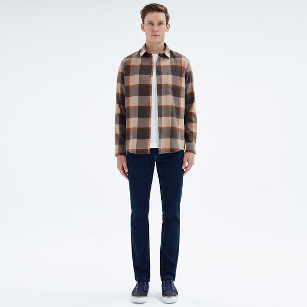 Bluemint samuel shirts