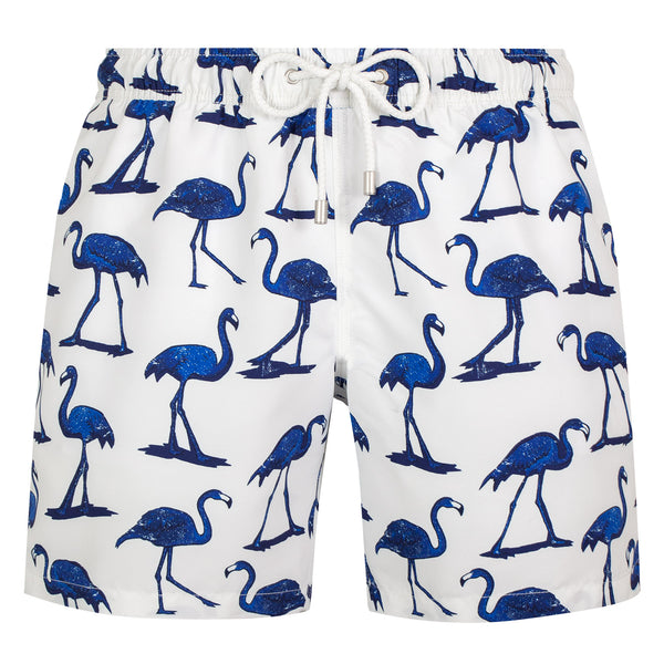 Bluemint arthus swimwear