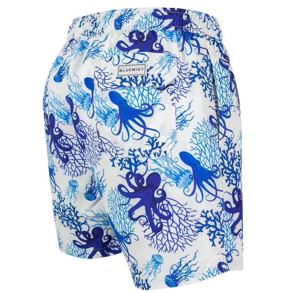 Bluemint arthus swimwear