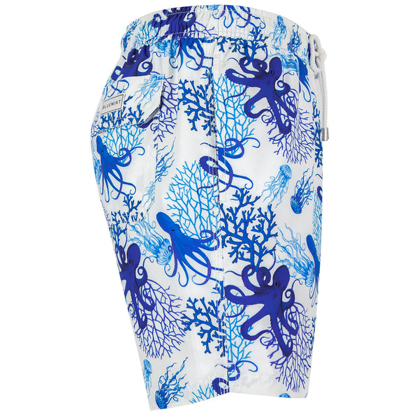 Bluemint arthus swimwear