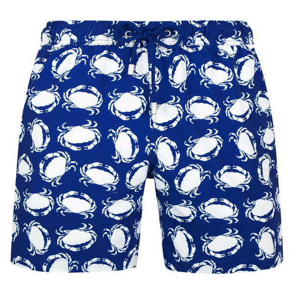 Bluemint arthus swimwear