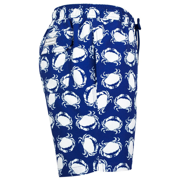 Bluemint arthus swimwear