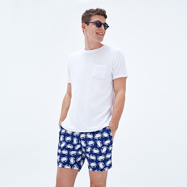 Bluemint arthus swimwear