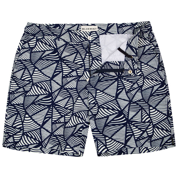 Bluemint bond swimwear