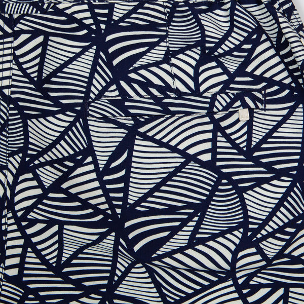 Bluemint bond swimwear